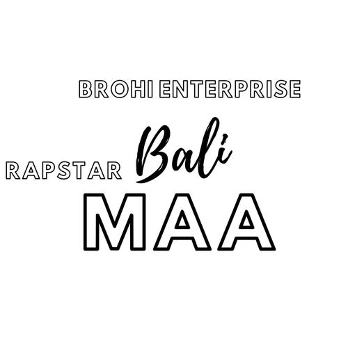 Rapstarbali Songs MP3 Download